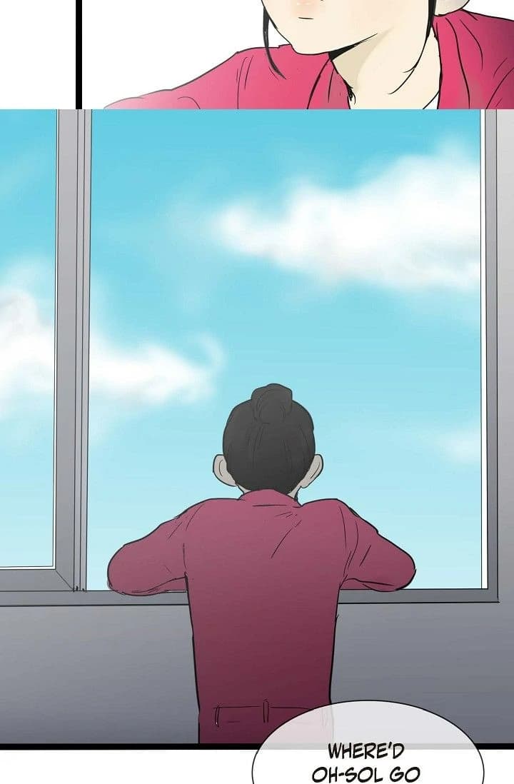 Page https://readmanhwaverse.com/images/clean-with-passion-for-now-official/chapter-24/ch_24_12.webp