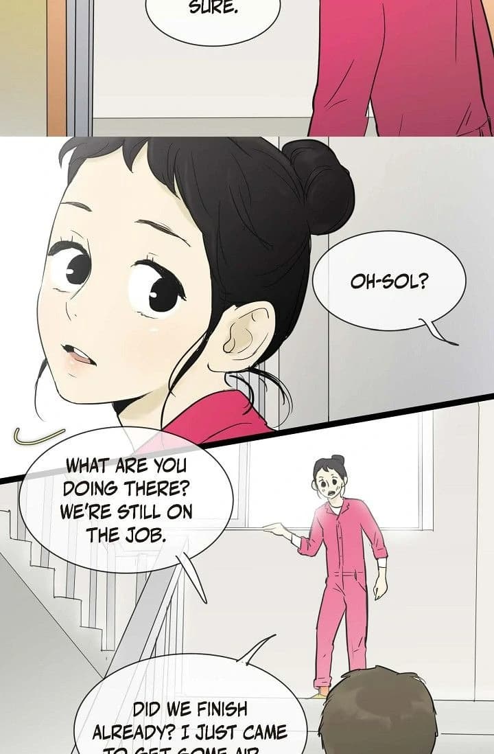 Page https://readmanhwaverse.com/images/clean-with-passion-for-now-official/chapter-24/ch_24_14.webp