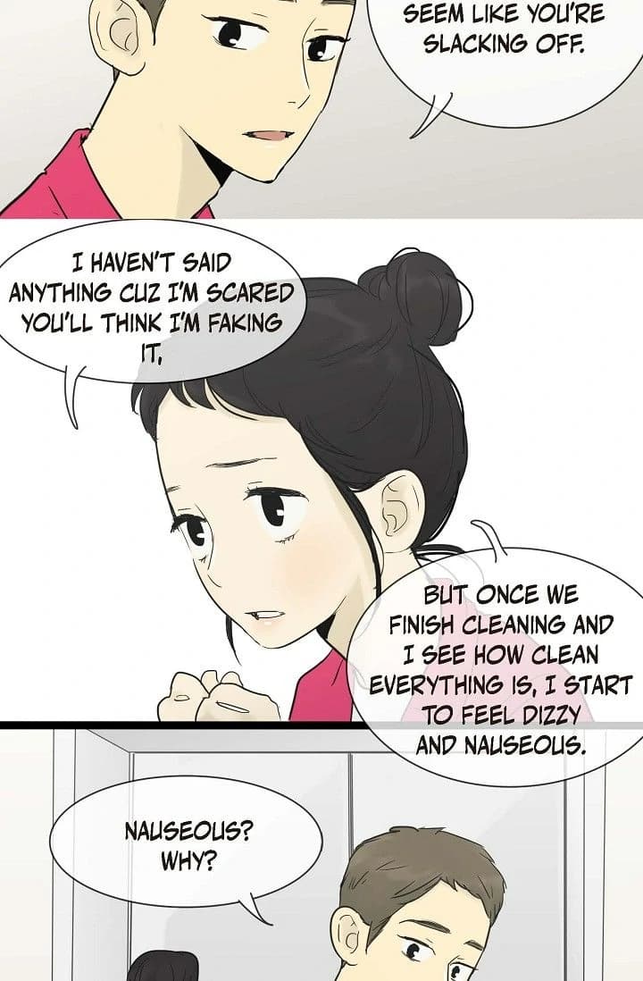 Page https://readmanhwaverse.com/images/clean-with-passion-for-now-official/chapter-24/ch_24_16.webp