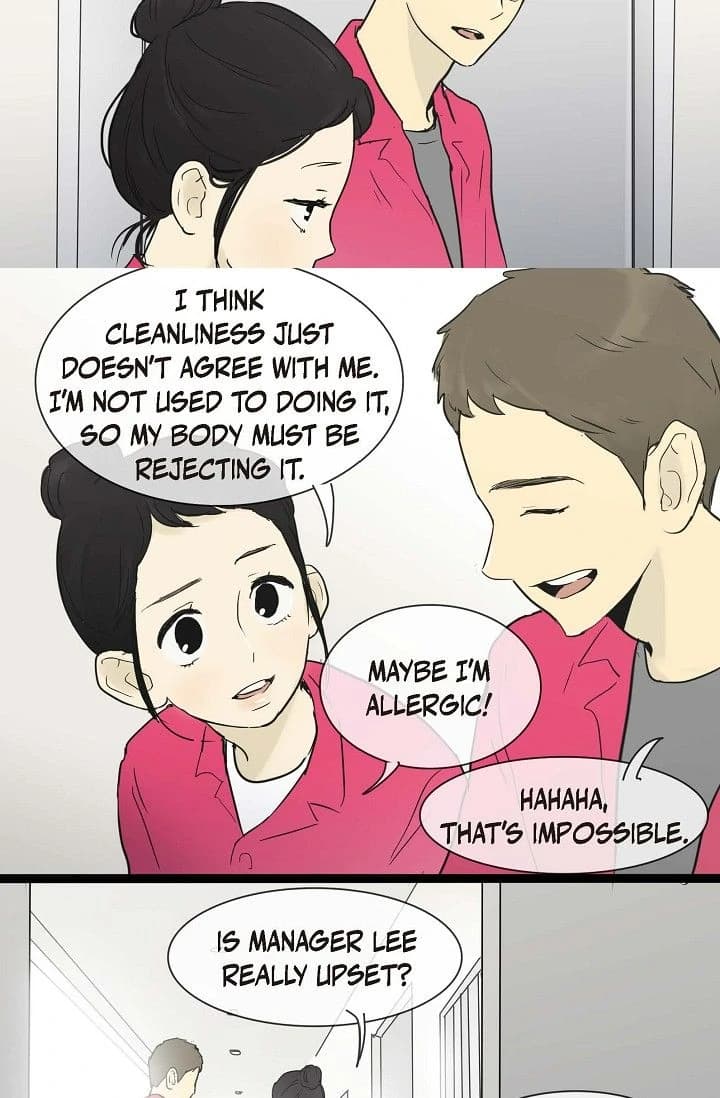 Page https://readmanhwaverse.com/images/clean-with-passion-for-now-official/chapter-24/ch_24_17.webp