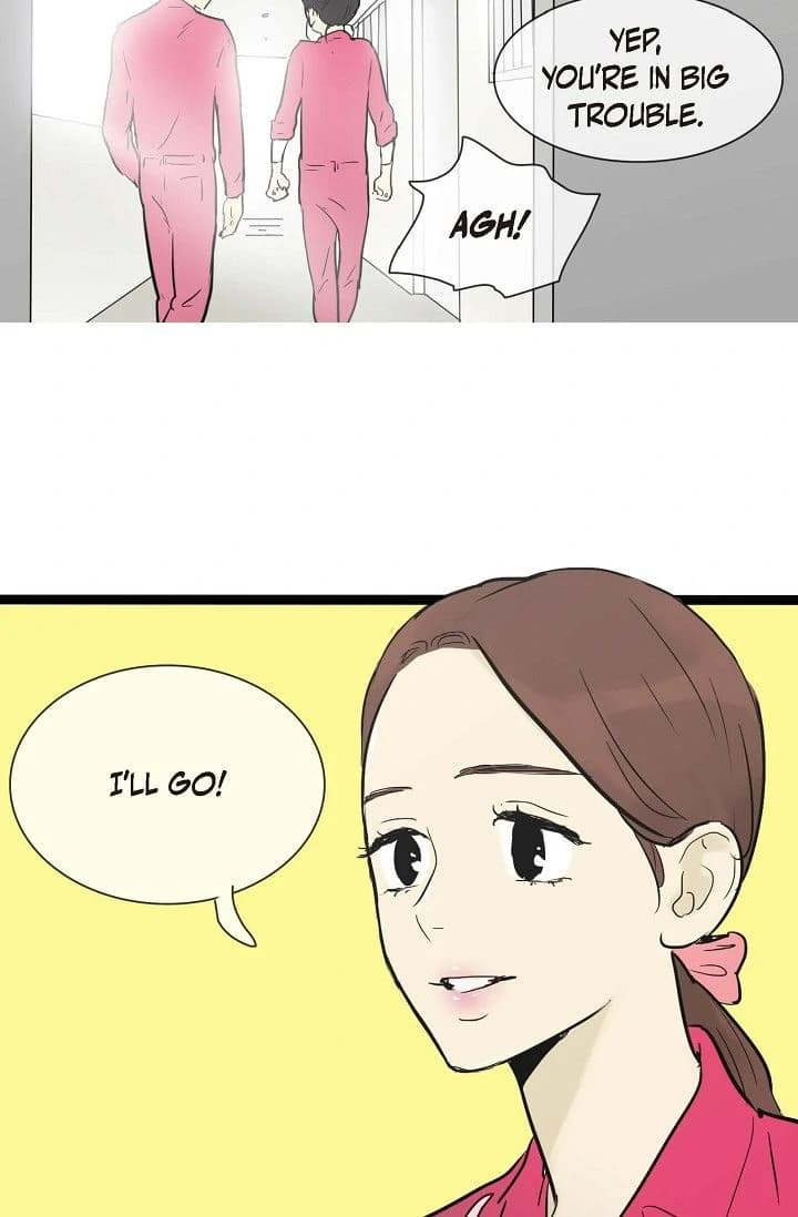 Page https://readmanhwaverse.com/images/clean-with-passion-for-now-official/chapter-24/ch_24_18.webp