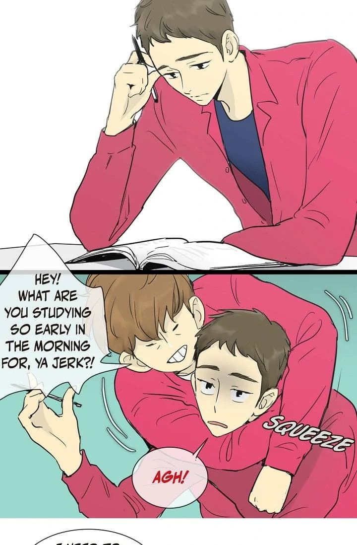 Page https://readmanhwaverse.com/images/clean-with-passion-for-now-official/chapter-24/ch_24_2.webp