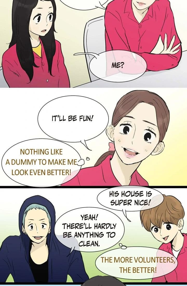 Page https://readmanhwaverse.com/images/clean-with-passion-for-now-official/chapter-24/ch_24_20.webp