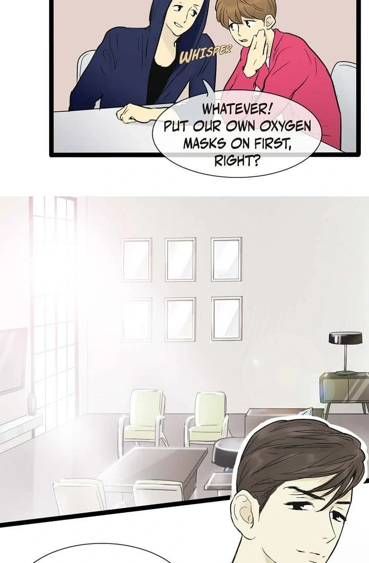 Page https://readmanhwaverse.com/images/clean-with-passion-for-now-official/chapter-24/ch_24_23.webp