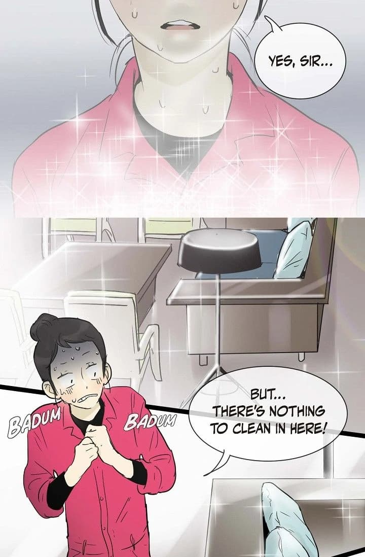Page https://readmanhwaverse.com/images/clean-with-passion-for-now-official/chapter-24/ch_24_25.webp
