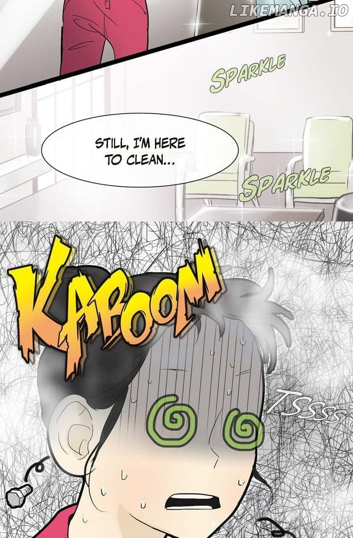 Page https://readmanhwaverse.com/images/clean-with-passion-for-now-official/chapter-24/ch_24_26.jpeg