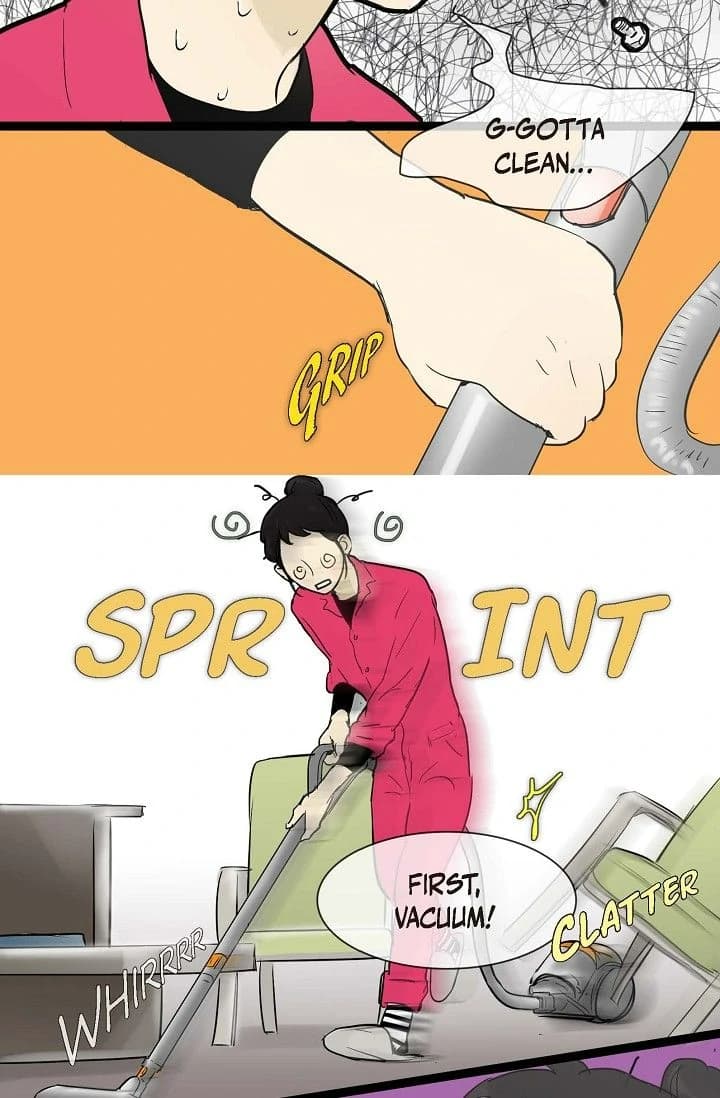 Page https://readmanhwaverse.com/images/clean-with-passion-for-now-official/chapter-24/ch_24_27.webp