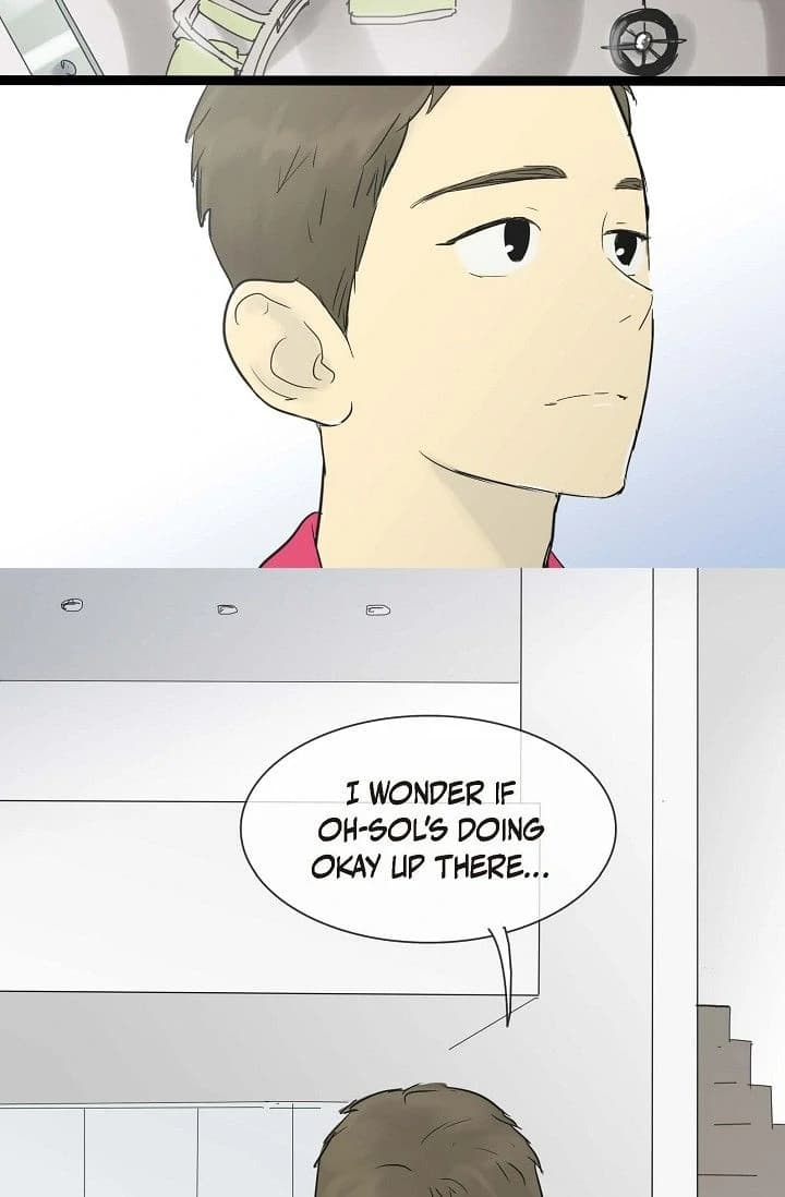 Page https://readmanhwaverse.com/images/clean-with-passion-for-now-official/chapter-24/ch_24_29.webp