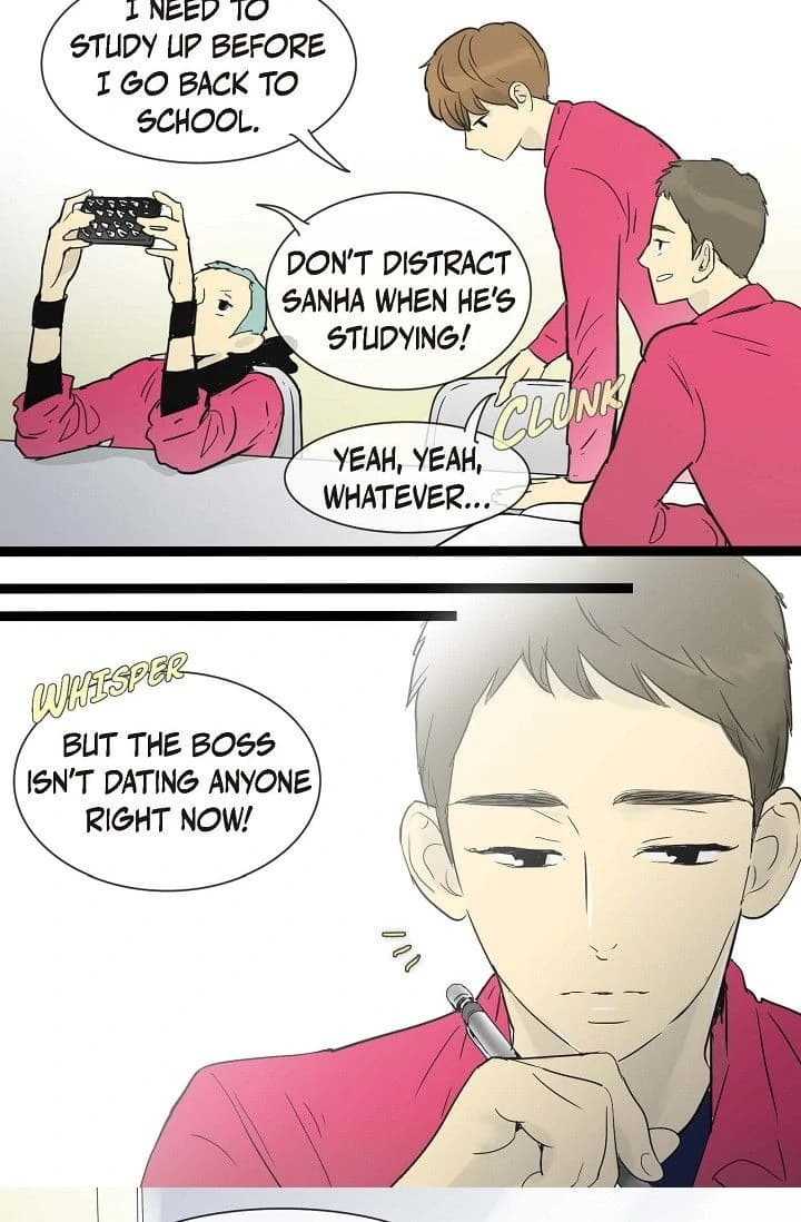 Page https://readmanhwaverse.com/images/clean-with-passion-for-now-official/chapter-24/ch_24_3.webp