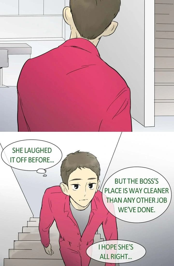 Page https://readmanhwaverse.com/images/clean-with-passion-for-now-official/chapter-24/ch_24_30.webp