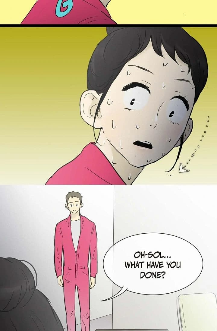 Page https://readmanhwaverse.com/images/clean-with-passion-for-now-official/chapter-24/ch_24_33.webp