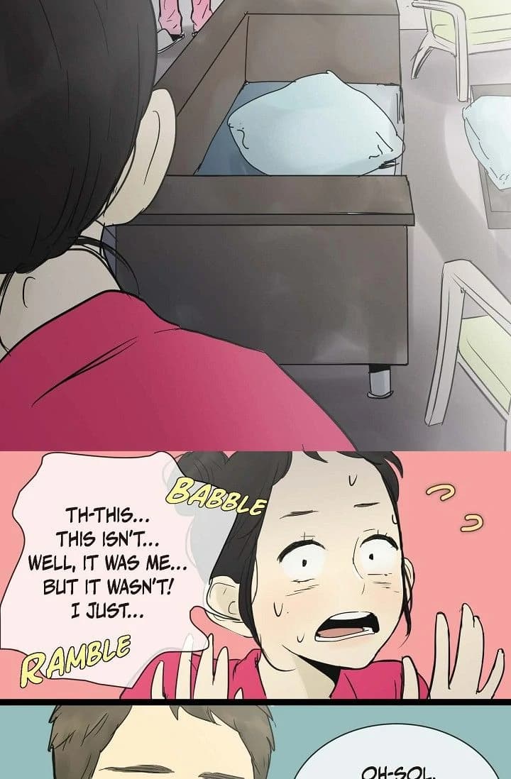 Page https://readmanhwaverse.com/images/clean-with-passion-for-now-official/chapter-24/ch_24_34.webp