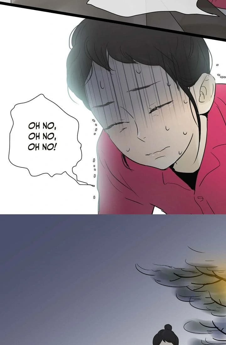 Page https://readmanhwaverse.com/images/clean-with-passion-for-now-official/chapter-24/ch_24_36.webp