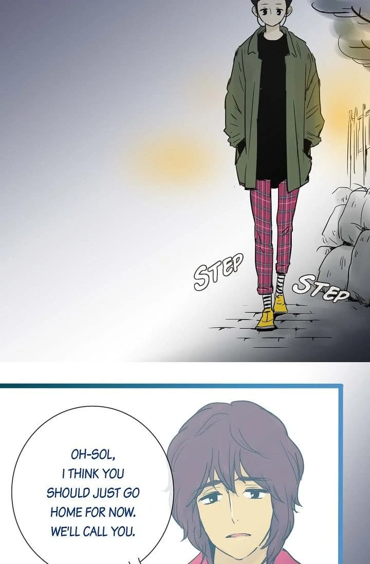 Page https://readmanhwaverse.com/images/clean-with-passion-for-now-official/chapter-24/ch_24_37.webp