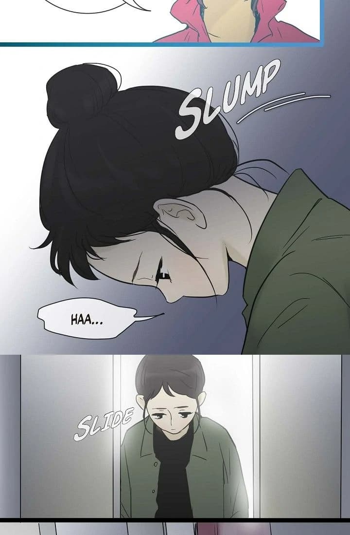 Page https://readmanhwaverse.com/images/clean-with-passion-for-now-official/chapter-24/ch_24_38.webp