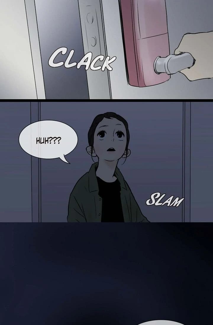 Page https://readmanhwaverse.com/images/clean-with-passion-for-now-official/chapter-24/ch_24_39.webp