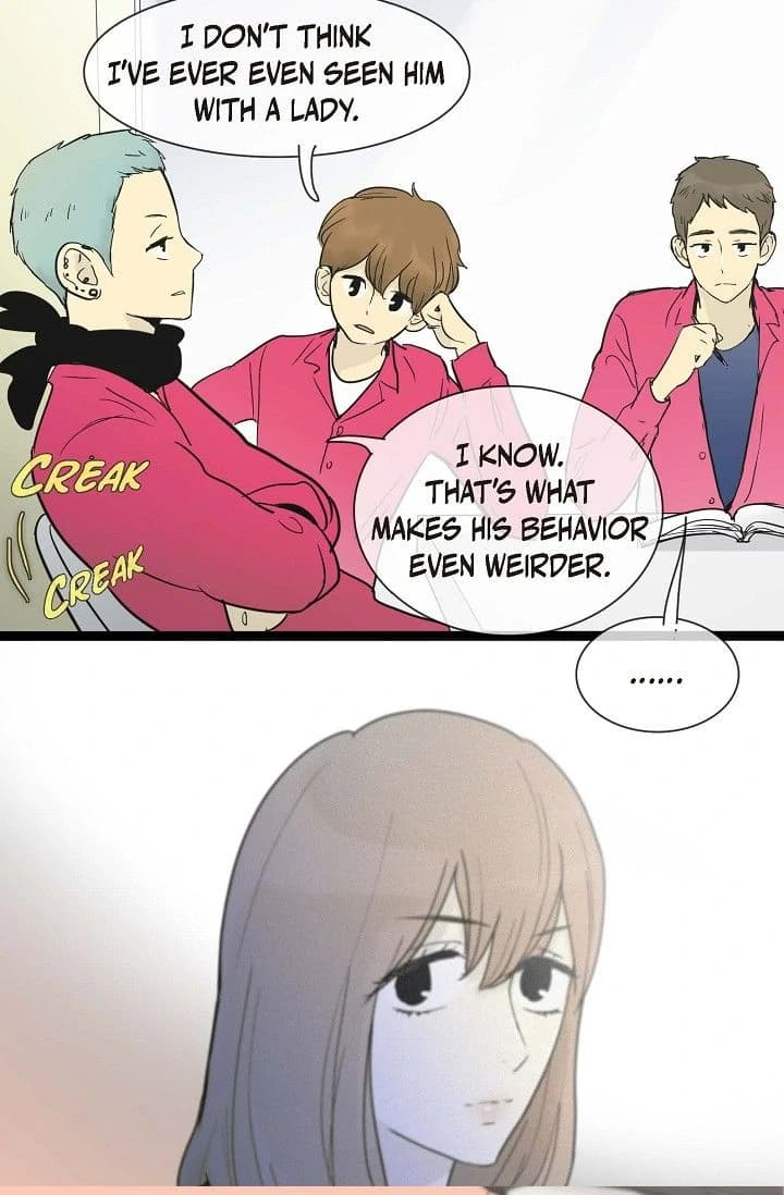 Page https://readmanhwaverse.com/images/clean-with-passion-for-now-official/chapter-24/ch_24_4.webp
