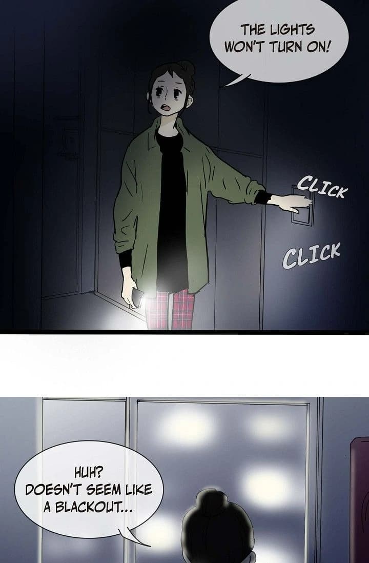 Page https://readmanhwaverse.com/images/clean-with-passion-for-now-official/chapter-24/ch_24_40.webp