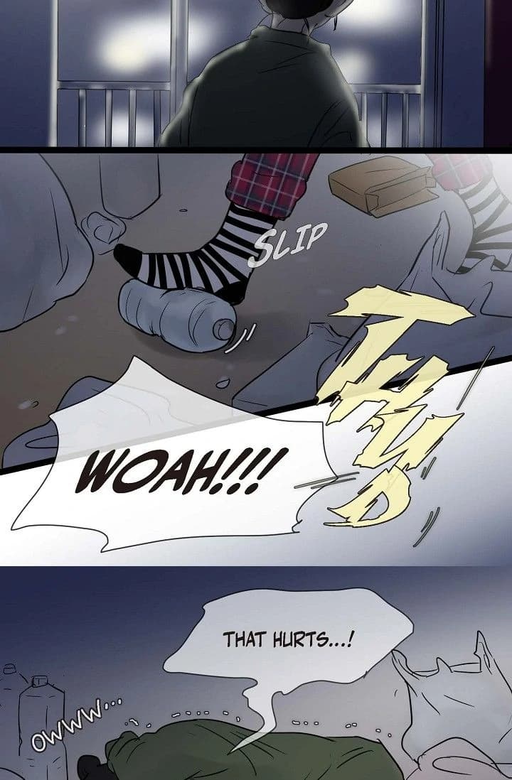 Page https://readmanhwaverse.com/images/clean-with-passion-for-now-official/chapter-24/ch_24_41.webp