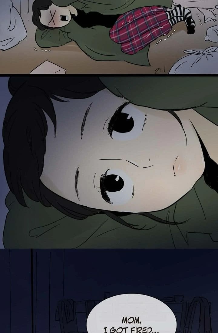 Page https://readmanhwaverse.com/images/clean-with-passion-for-now-official/chapter-24/ch_24_42.webp