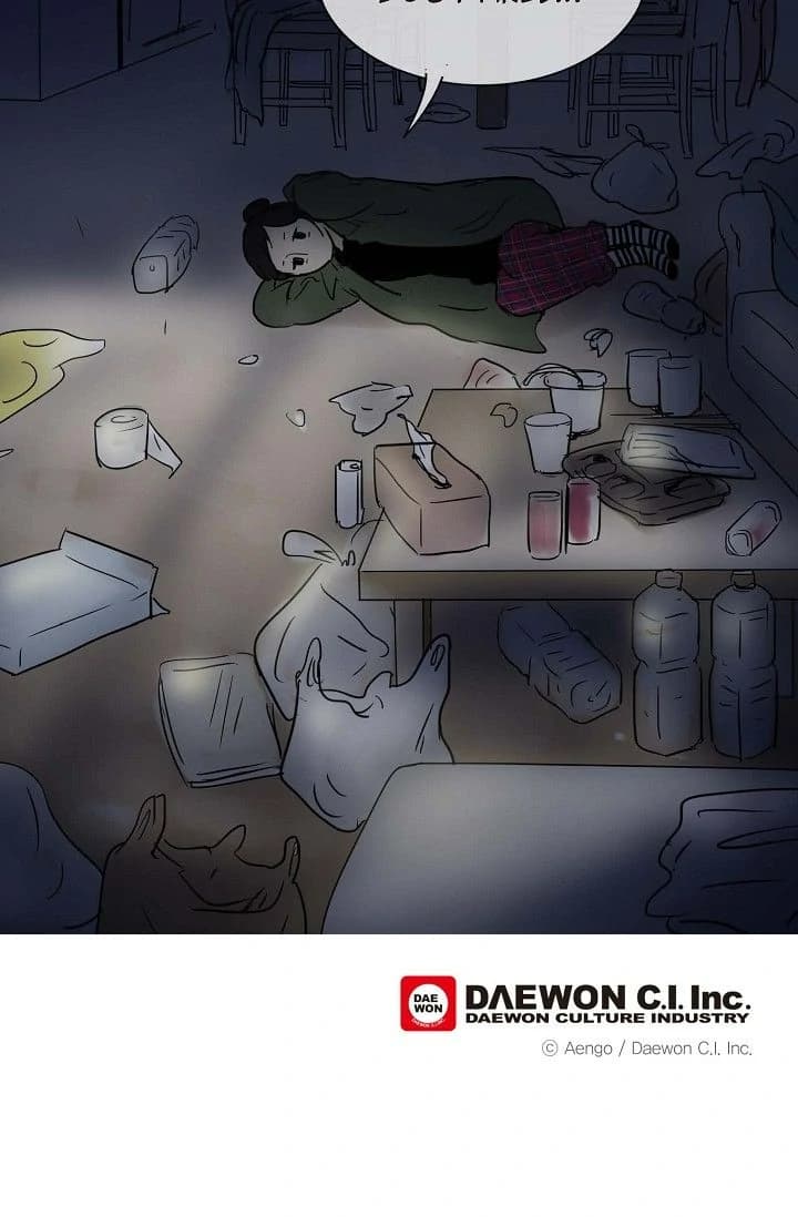 Page https://readmanhwaverse.com/images/clean-with-passion-for-now-official/chapter-24/ch_24_43.webp