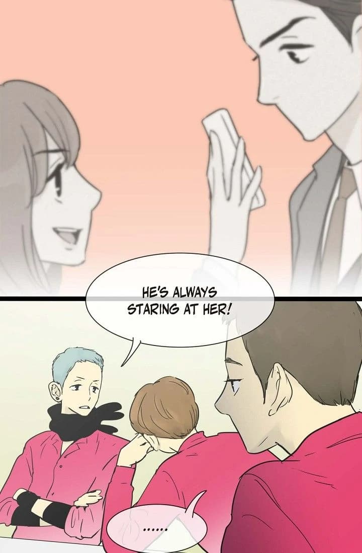 Page https://readmanhwaverse.com/images/clean-with-passion-for-now-official/chapter-24/ch_24_5.webp