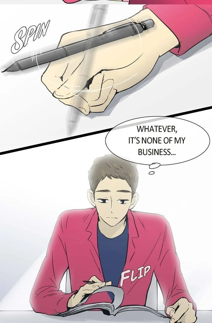 Page https://readmanhwaverse.com/images/clean-with-passion-for-now-official/chapter-24/ch_24_6.webp