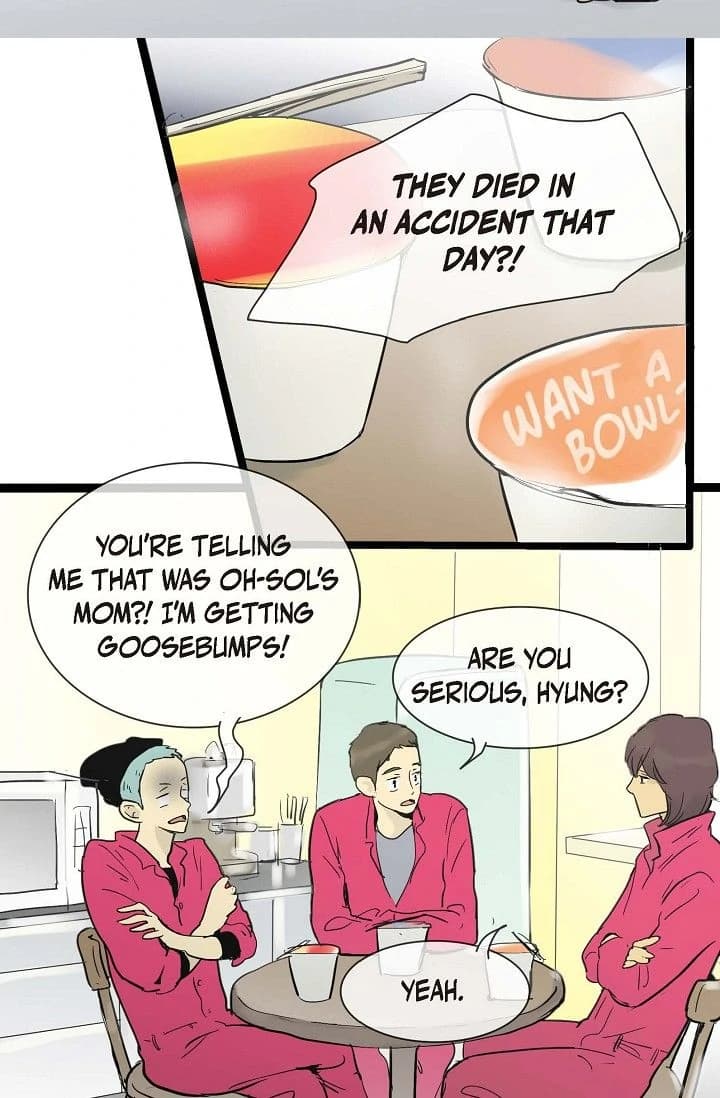 Page https://readmanhwaverse.com/images/clean-with-passion-for-now-official/chapter-24/ch_24_7.webp