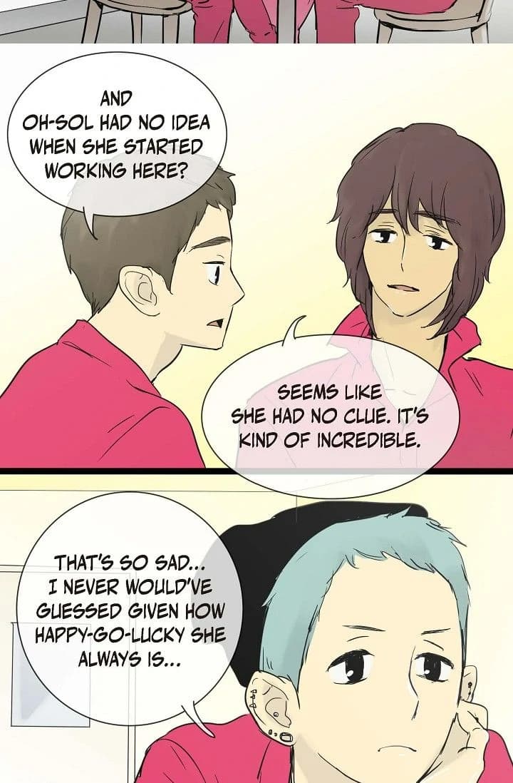 Page https://readmanhwaverse.com/images/clean-with-passion-for-now-official/chapter-24/ch_24_8.webp