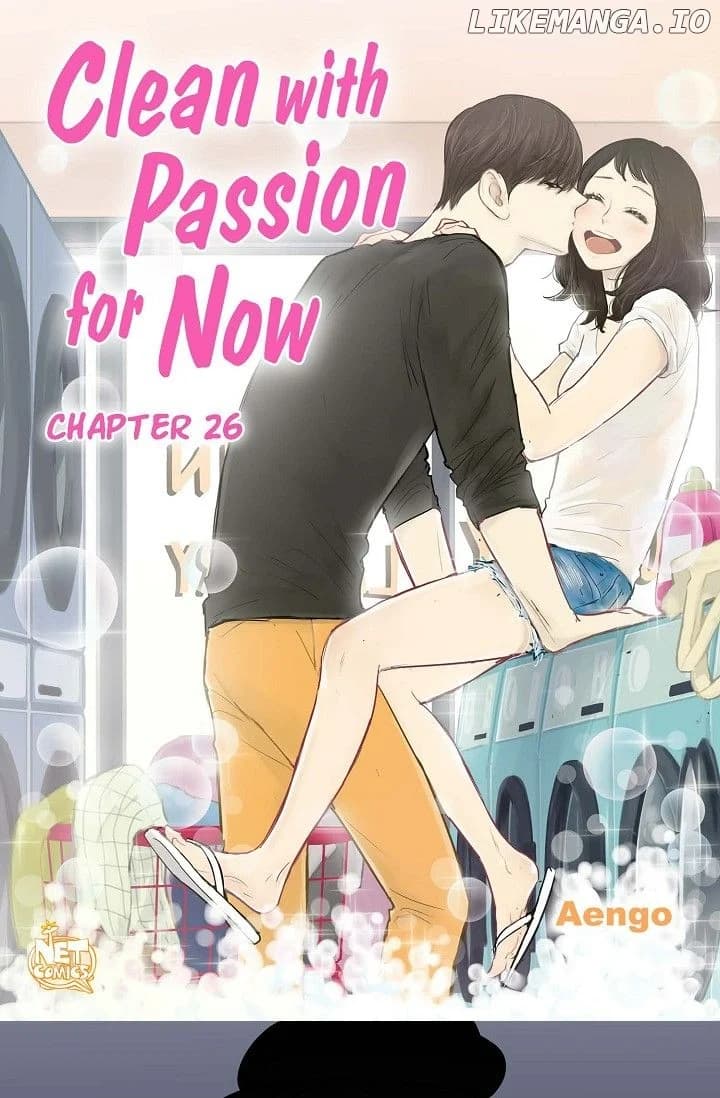 Page https://readmanhwaverse.com/images/clean-with-passion-for-now-official/chapter-25/ch_25_1.jpeg