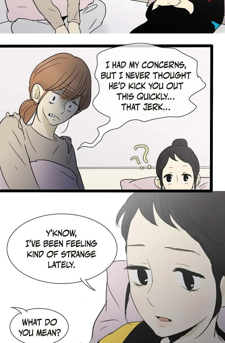 Page https://readmanhwaverse.com/images/clean-with-passion-for-now-official/chapter-25/ch_25_10.webp