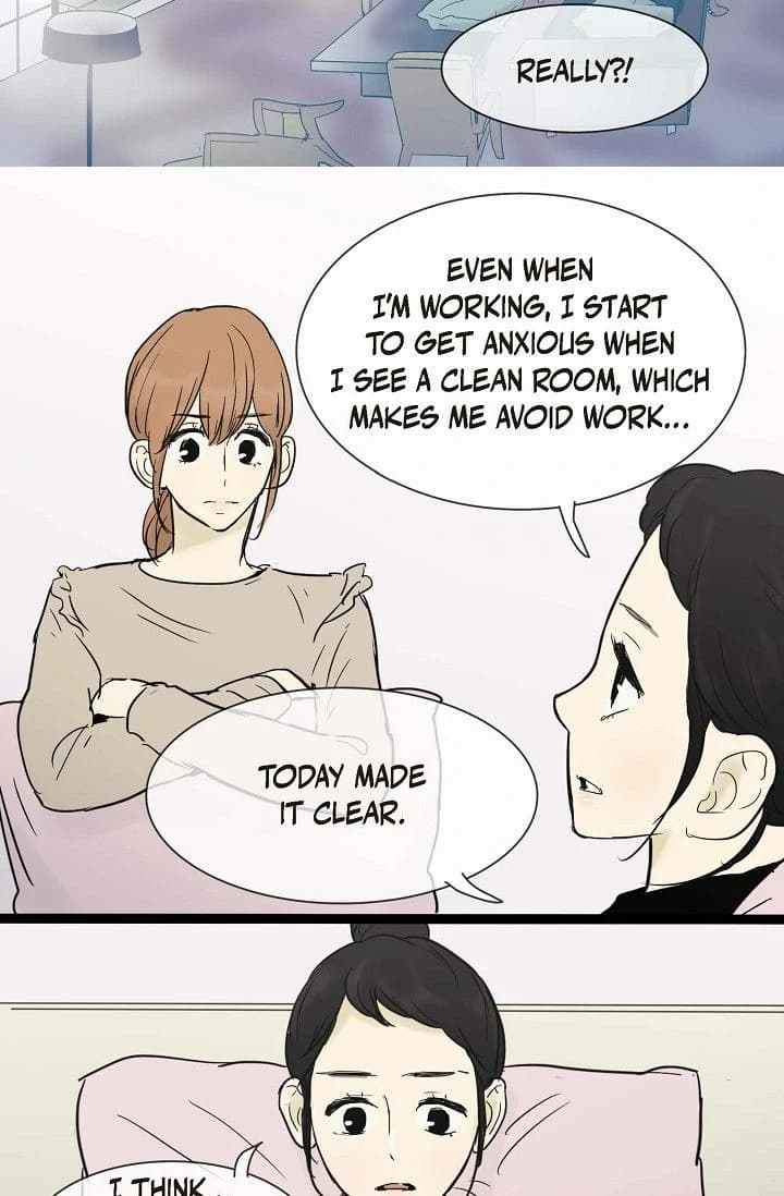 Page https://readmanhwaverse.com/images/clean-with-passion-for-now-official/chapter-25/ch_25_12.webp