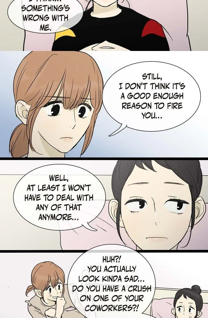 Page https://readmanhwaverse.com/images/clean-with-passion-for-now-official/chapter-25/ch_25_13.webp