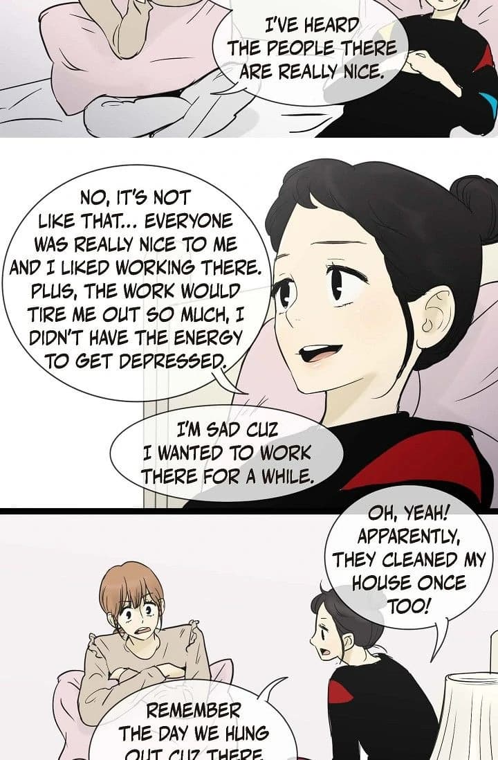 Page https://readmanhwaverse.com/images/clean-with-passion-for-now-official/chapter-25/ch_25_14.webp