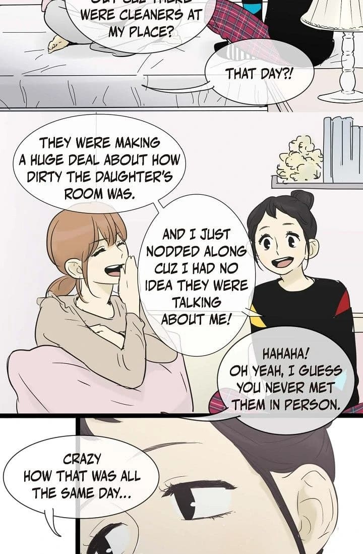 Page https://readmanhwaverse.com/images/clean-with-passion-for-now-official/chapter-25/ch_25_15.webp
