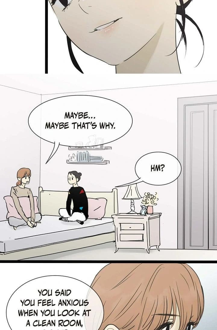 Page https://readmanhwaverse.com/images/clean-with-passion-for-now-official/chapter-25/ch_25_16.webp