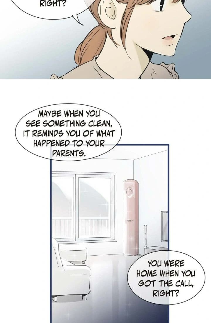 Page https://readmanhwaverse.com/images/clean-with-passion-for-now-official/chapter-25/ch_25_17.webp