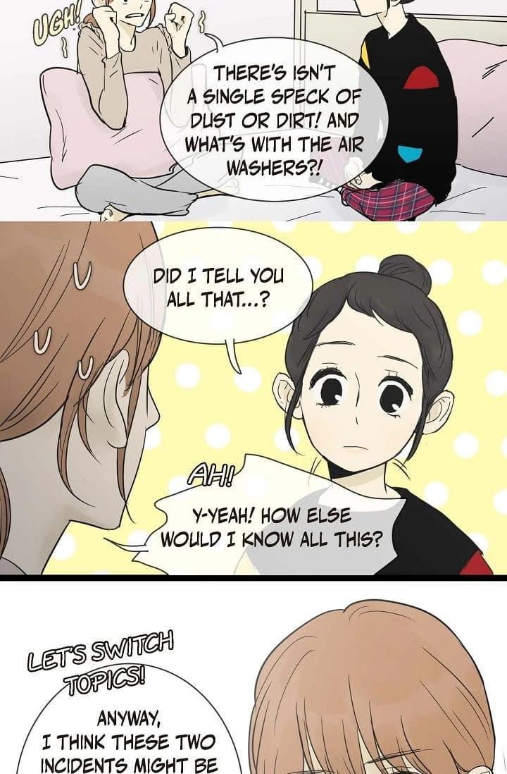 Page https://readmanhwaverse.com/images/clean-with-passion-for-now-official/chapter-25/ch_25_19.webp