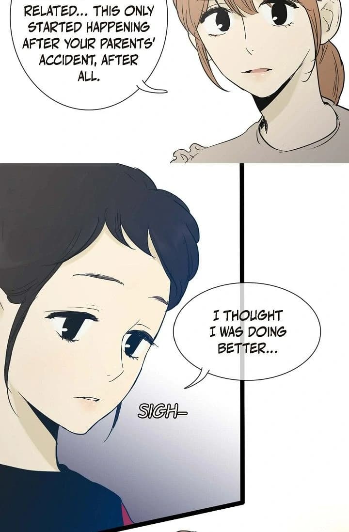 Page https://readmanhwaverse.com/images/clean-with-passion-for-now-official/chapter-25/ch_25_20.webp