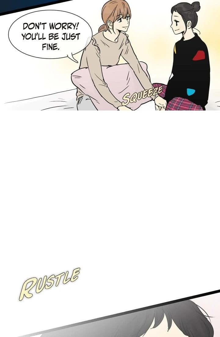 Page https://readmanhwaverse.com/images/clean-with-passion-for-now-official/chapter-25/ch_25_21.webp