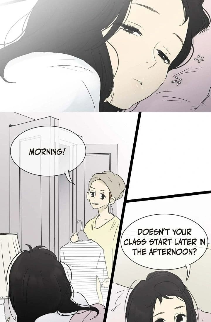 Page https://readmanhwaverse.com/images/clean-with-passion-for-now-official/chapter-25/ch_25_22.webp