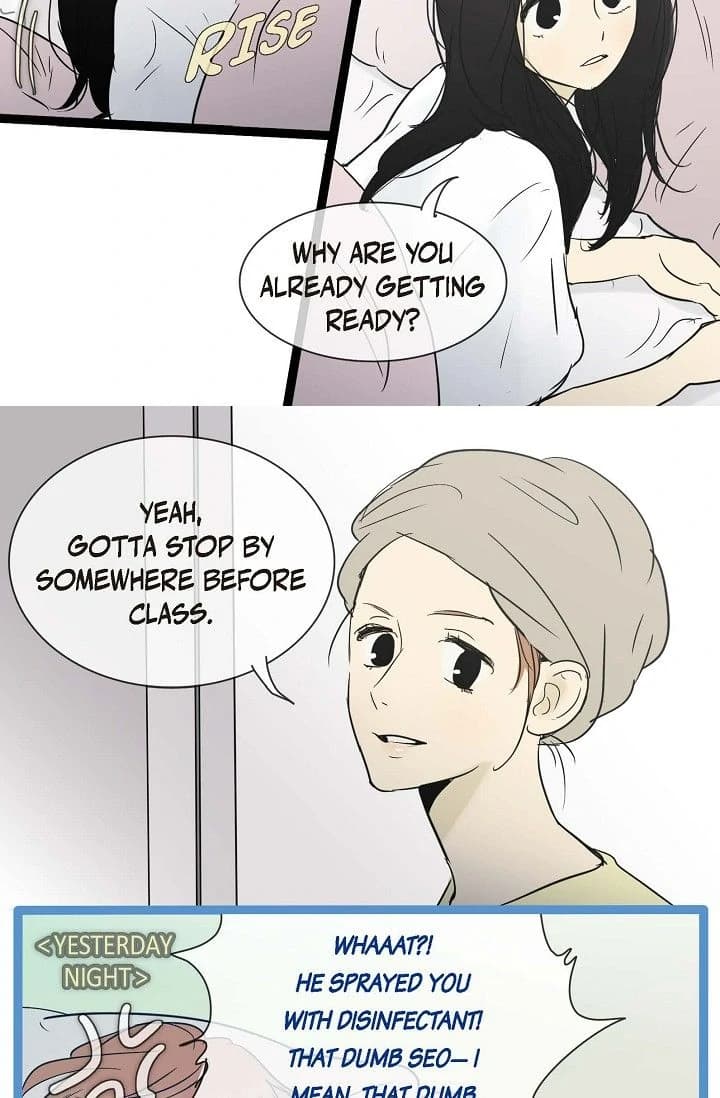 Page https://readmanhwaverse.com/images/clean-with-passion-for-now-official/chapter-25/ch_25_23.webp