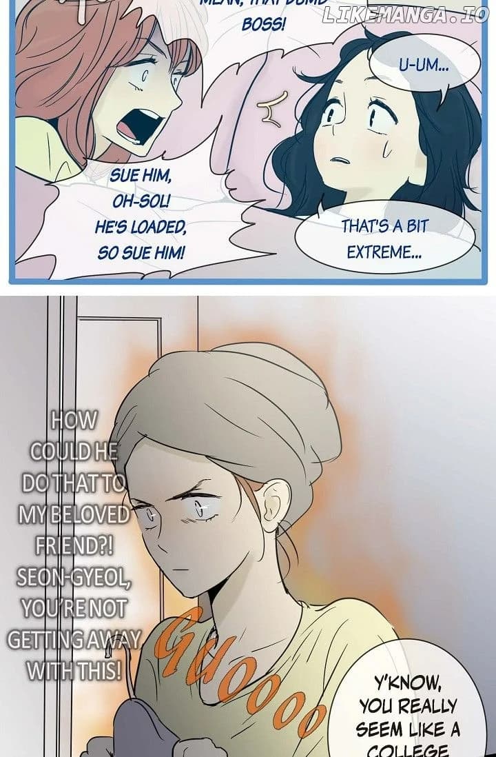 Page https://readmanhwaverse.com/images/clean-with-passion-for-now-official/chapter-25/ch_25_24.jpeg