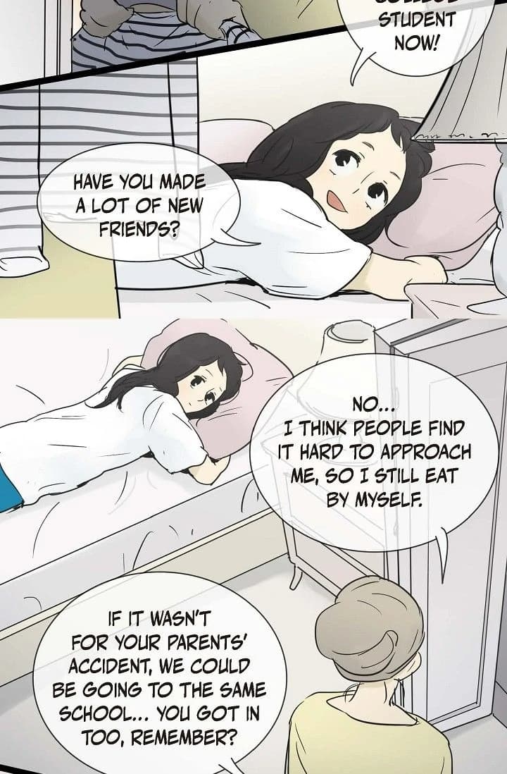 Page https://readmanhwaverse.com/images/clean-with-passion-for-now-official/chapter-25/ch_25_25.webp