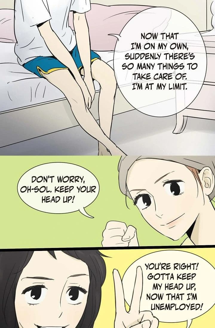 Page https://readmanhwaverse.com/images/clean-with-passion-for-now-official/chapter-25/ch_25_28.webp