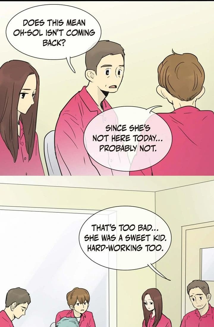 Page https://readmanhwaverse.com/images/clean-with-passion-for-now-official/chapter-25/ch_25_31.webp