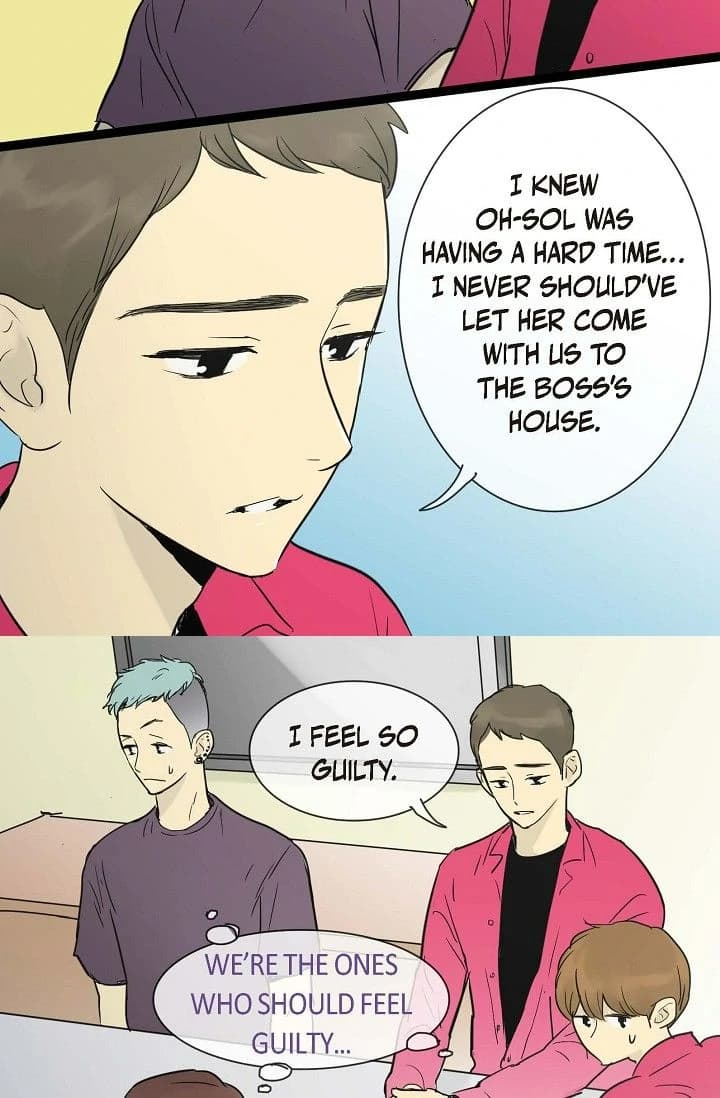 Page https://readmanhwaverse.com/images/clean-with-passion-for-now-official/chapter-25/ch_25_33.webp