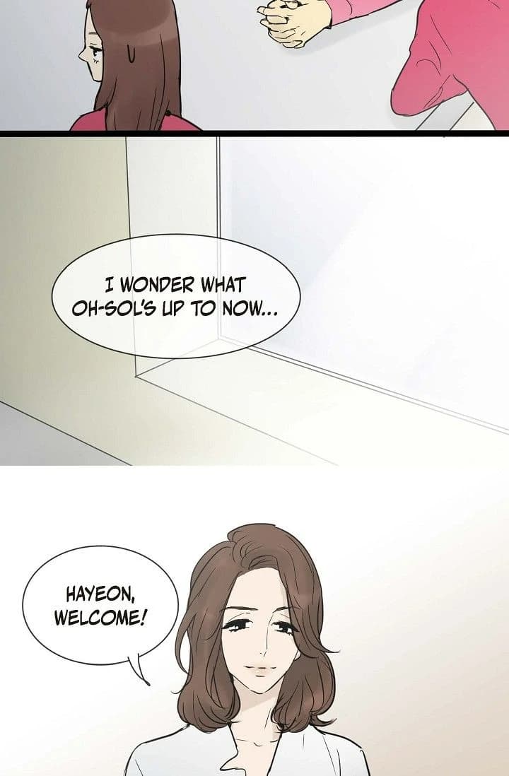 Page https://readmanhwaverse.com/images/clean-with-passion-for-now-official/chapter-25/ch_25_34.webp