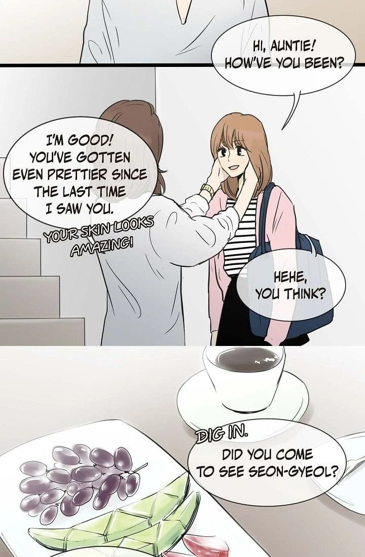 Page https://readmanhwaverse.com/images/clean-with-passion-for-now-official/chapter-25/ch_25_35.webp