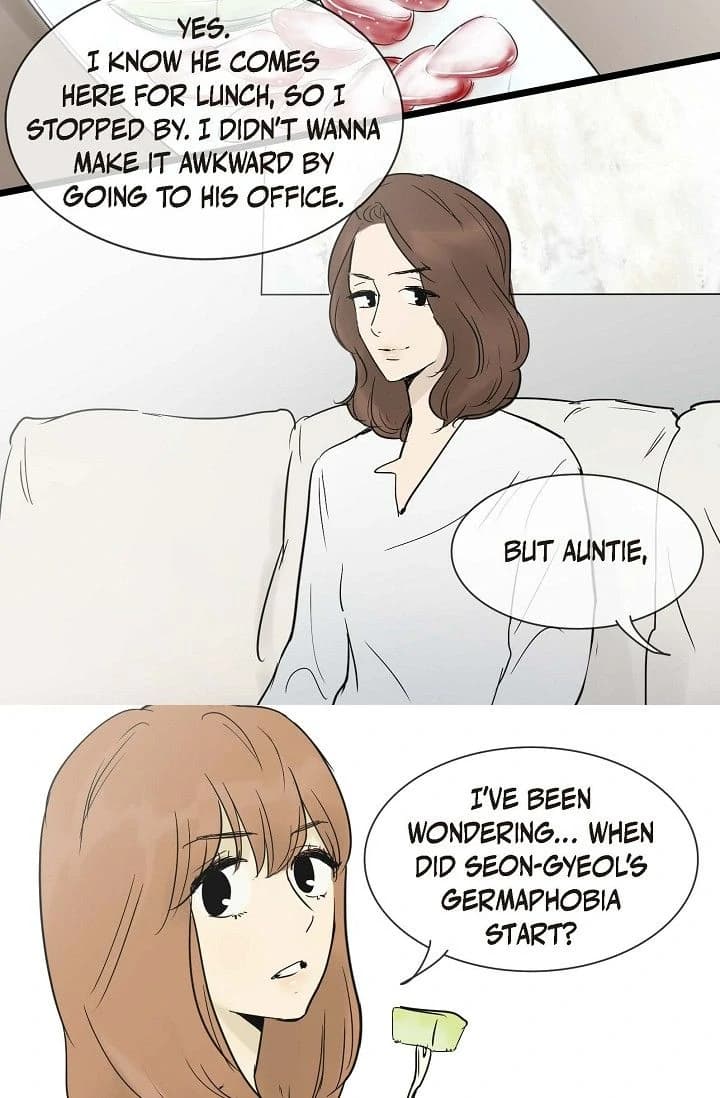 Page https://readmanhwaverse.com/images/clean-with-passion-for-now-official/chapter-25/ch_25_36.webp